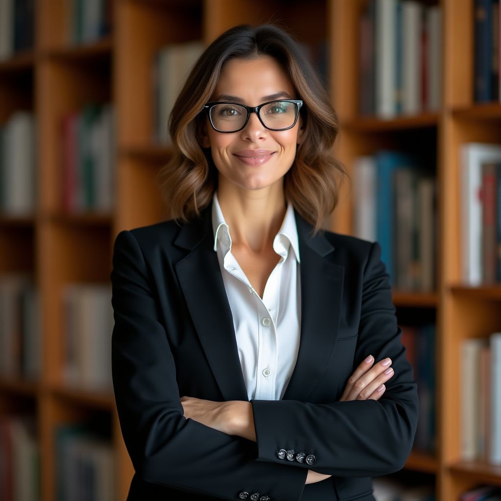 Ayşe Kaya